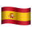 Espanhol